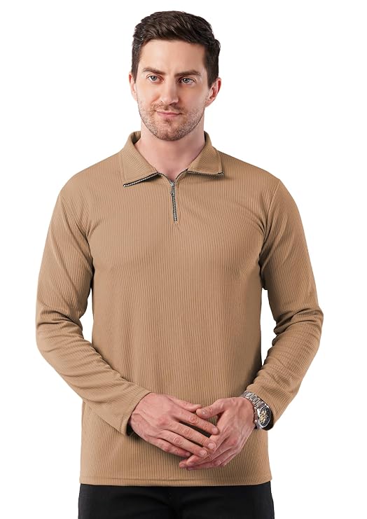 Collar T-Shirt Wholesale 9 Collar T-Shirt Wholesale - Image 9