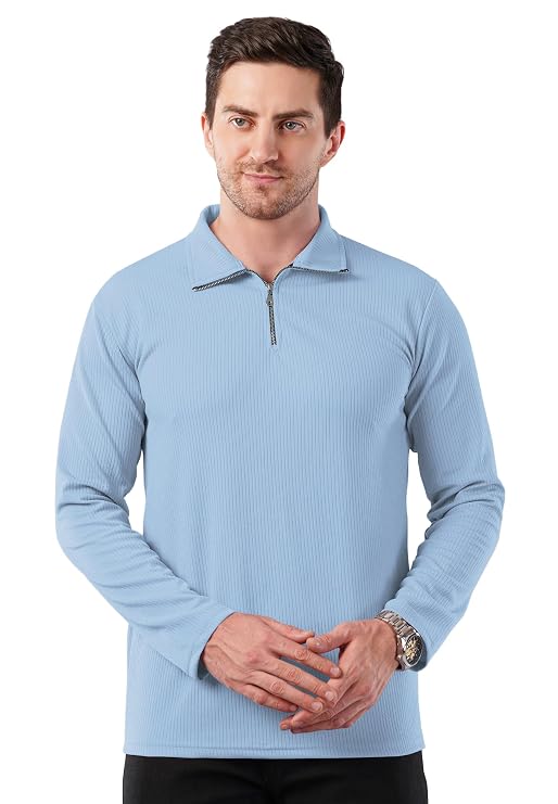 Collar T-Shirt Wholesale 2 Collar T-Shirt Wholesale - Image 2