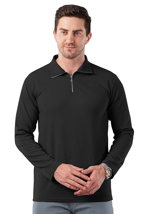 Collar T-Shirt Wholesale 8 Collar T-Shirt Wholesale - Image 8