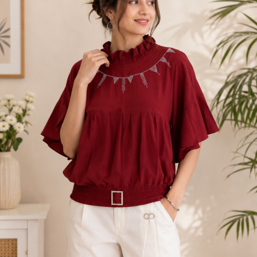 Girls Tops Wholesale 2 Girls Tops Wholesale