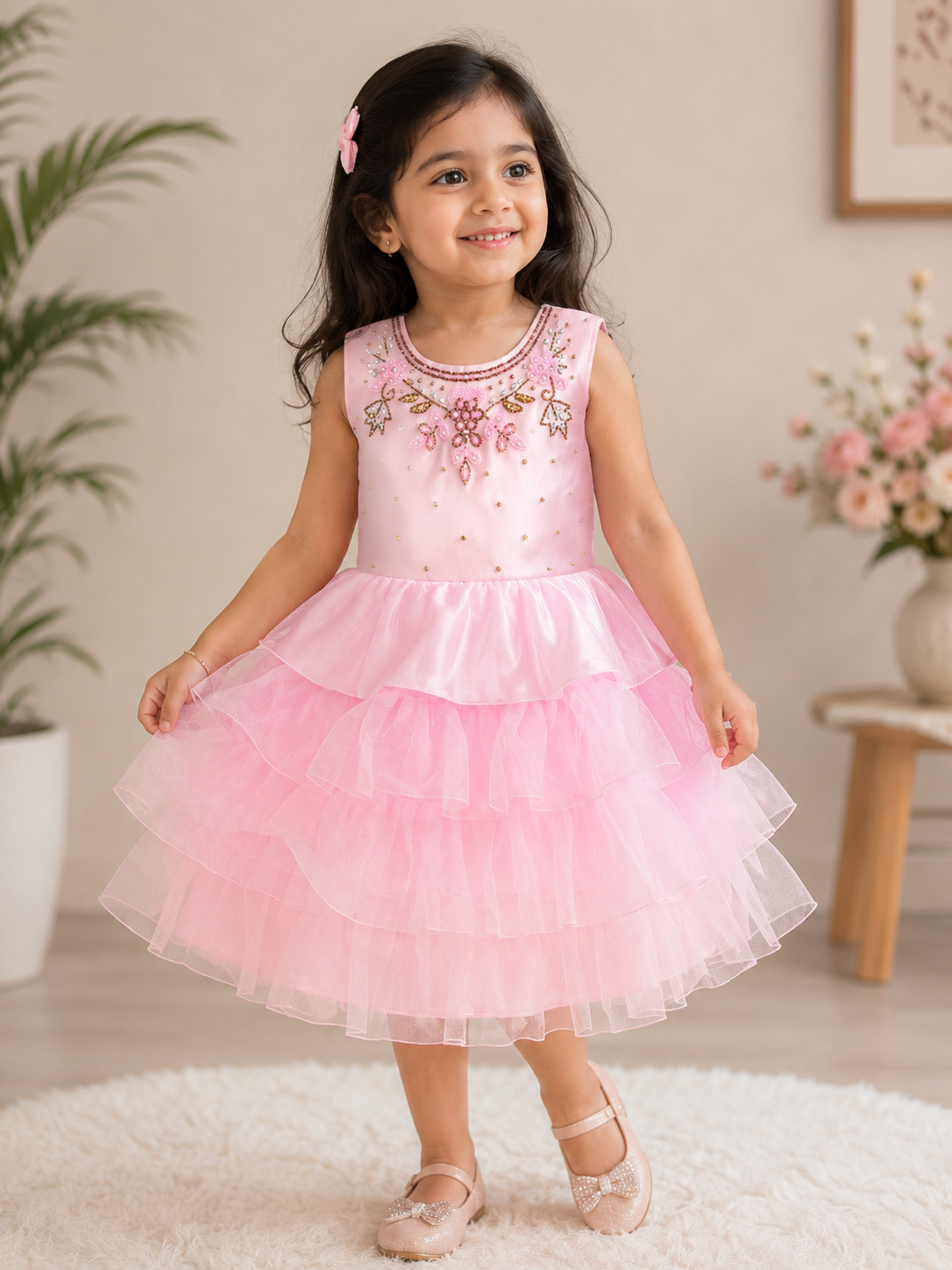 Kids Frock Wholesale 2 Kids Frock Wholesale