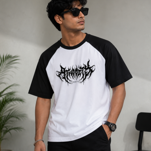 Men's T-Shirt Wholesale