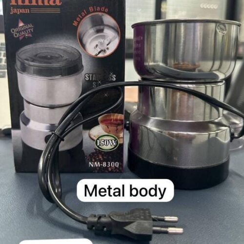 Nima Mixer Grinder Wholesale