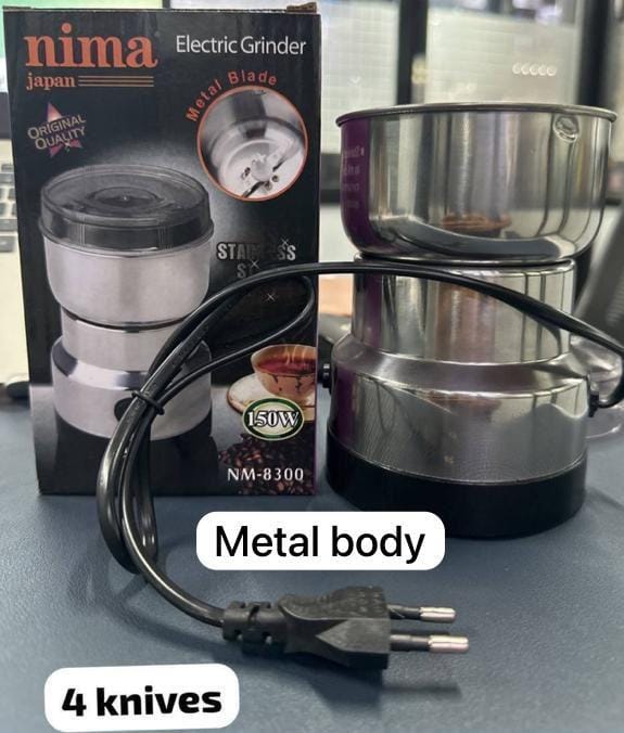 Nima Mixer Grinder Wholesale 2 Nima Mixer Grinder Wholesale