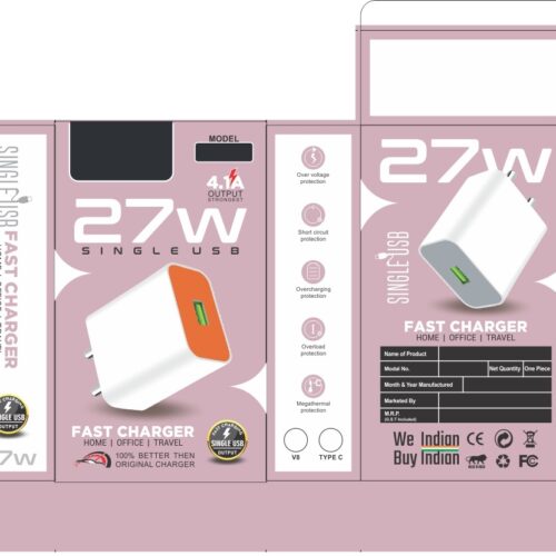OrIe7XIWiFYkkxN6PWL | VastrMitr