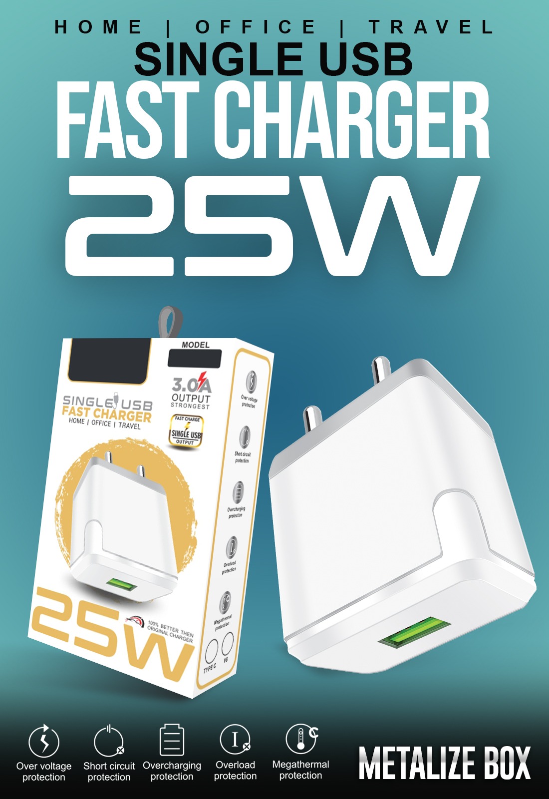 USB Charger with V8 Cable Wholesale 2 USB Charger with V8 Cable Wholesale