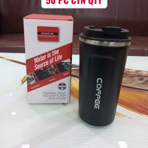 Temperature Display Coffee Cup Wholesale