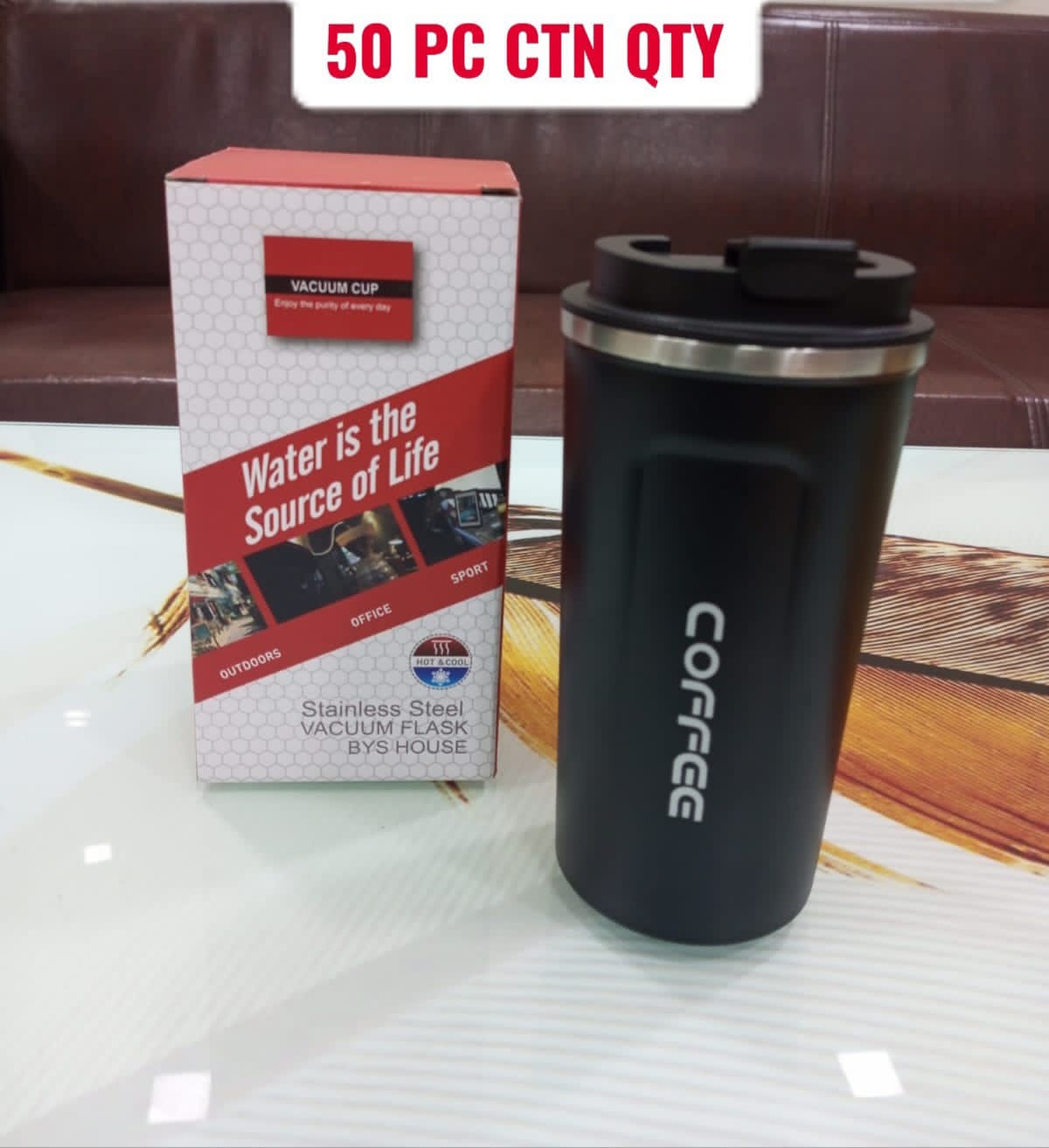 Temperature Display Coffee Cup Wholesale 2 Temperature Display Coffee Cup Wholesale