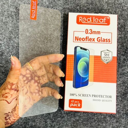 Tempered Glass Wholesale Lot 4 Tempered Glass Wholesale Lot