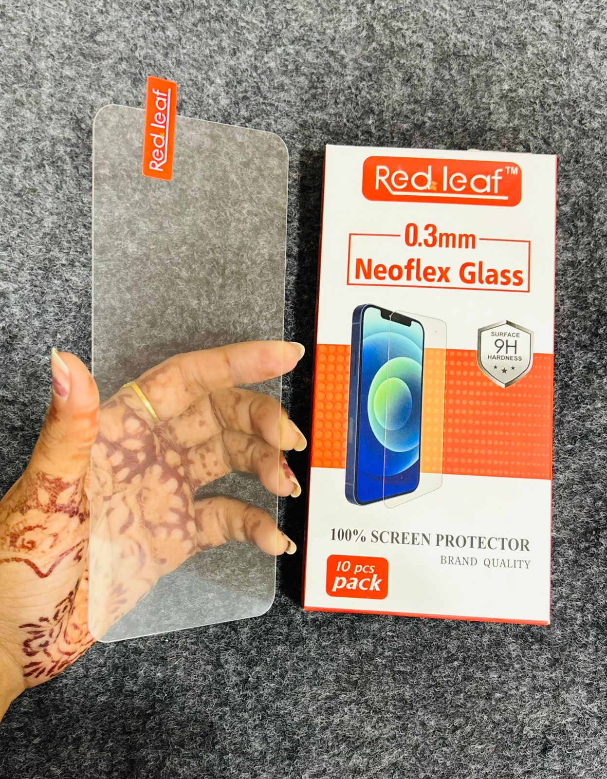 Tempered Glass Wholesale Lot 2 Tempered Glass Wholesale Lot