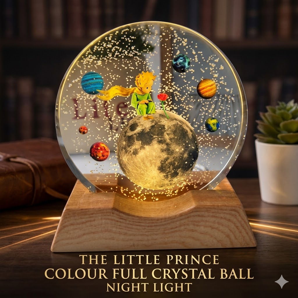 Colorful Crystal Ball Wholesale 7 Colorful Crystal Ball Wholesale - Image 6