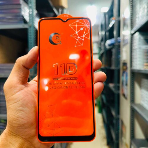 11D Tempered Glass Wholesale 3 11D Tempered Glass Wholesale