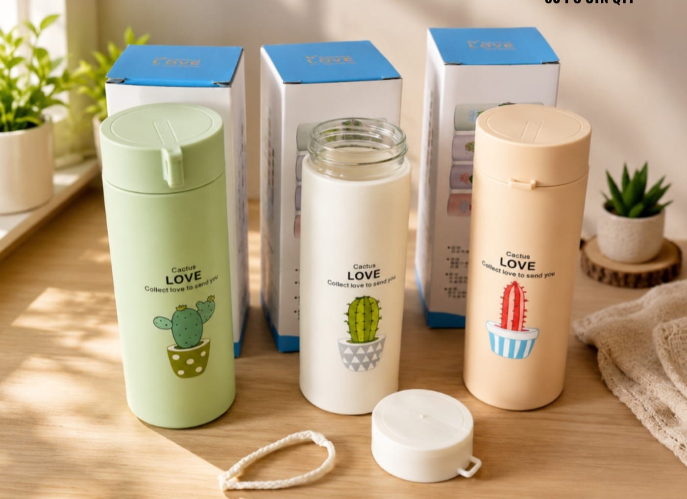 Love Glass Bottle Wholesale 2 Love Glass Bottle Wholesale