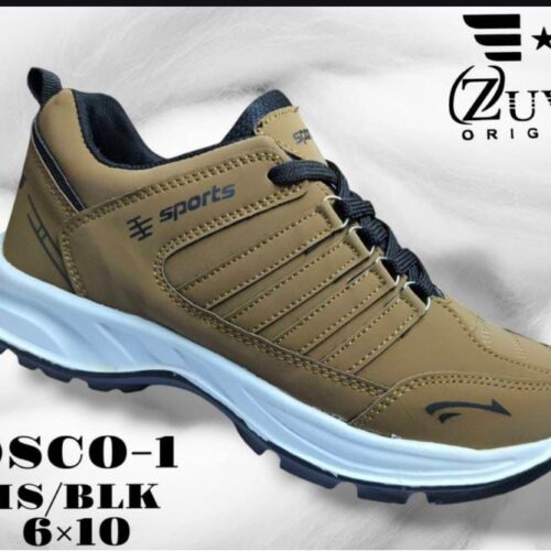 Zuvic Men's Shoes Wholesale 3 Zuvic Men's Shoes Wholesale
