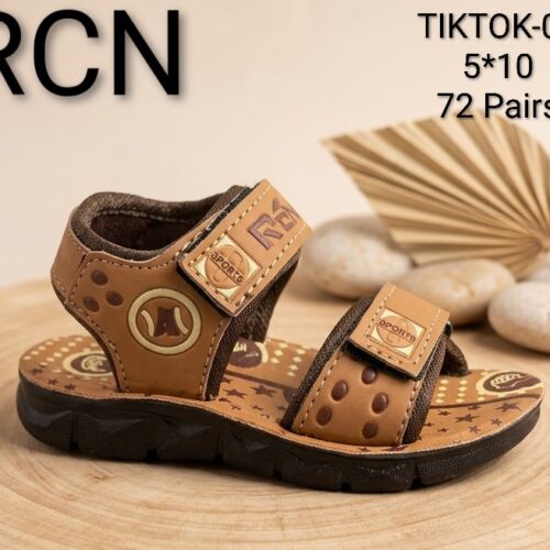 Kids Footwear Wholesale 2 Kids Footwear Wholesale