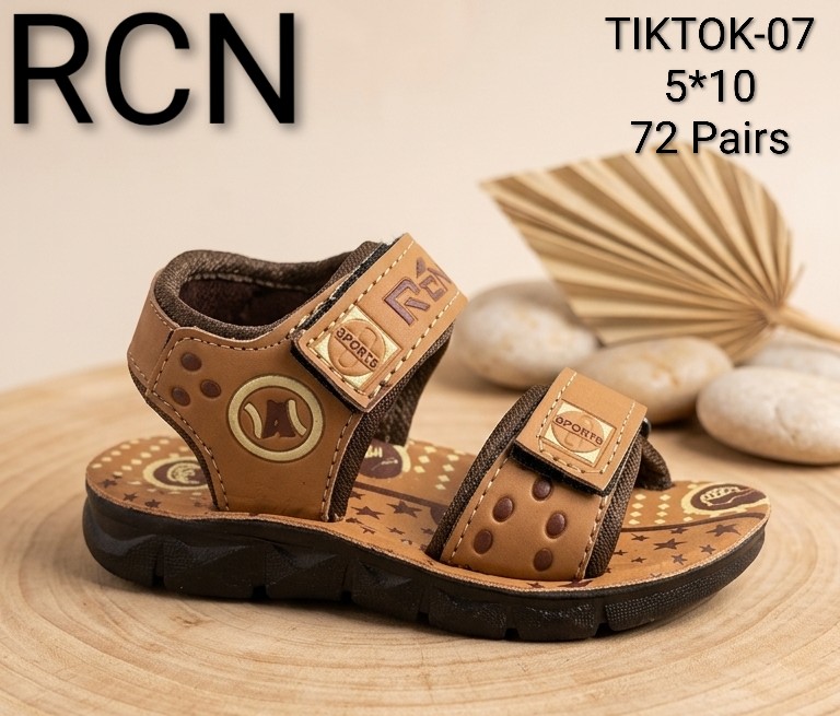 Kids Footwear Wholesale 2 Kids Footwear Wholesale