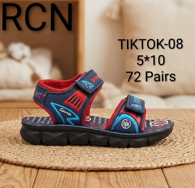 Kids Footwear Wholesale 3 Kids Footwear Wholesale - Image 2