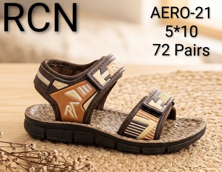 Kids Footwear Wholesale 4 Kids Footwear Wholesale - Image 3