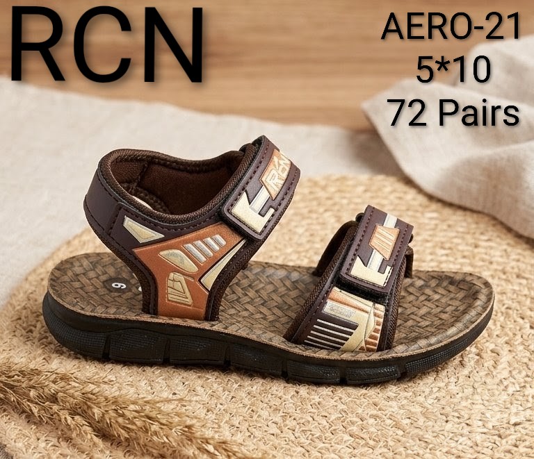 Kids Footwear Wholesale 5 Kids Footwear Wholesale - Image 4