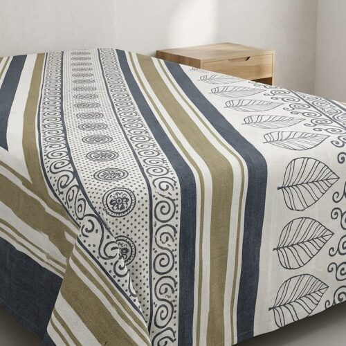 Single Cotton Bedsheets Wholesale 2 Single Cotton Bedsheets Wholesale