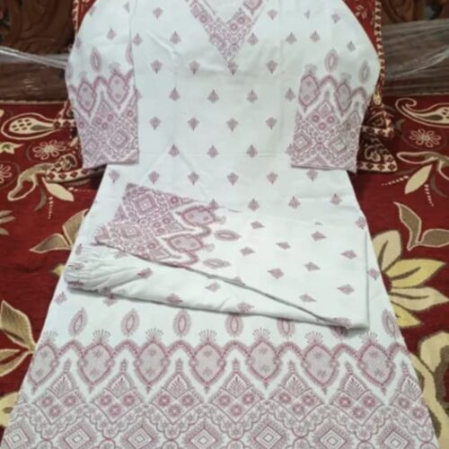 Women's 2 Piece Set Wholesale 16 Women's 2 Piece Set Wholesale