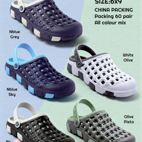 TRZ Cross Shoes Wholesale
