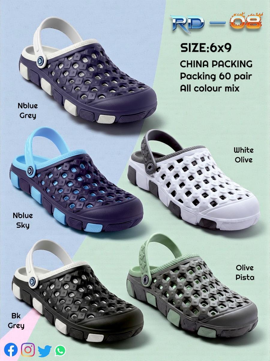 TRZ Cross Shoes Wholesale 2 TRZ Cross Shoes Wholesale