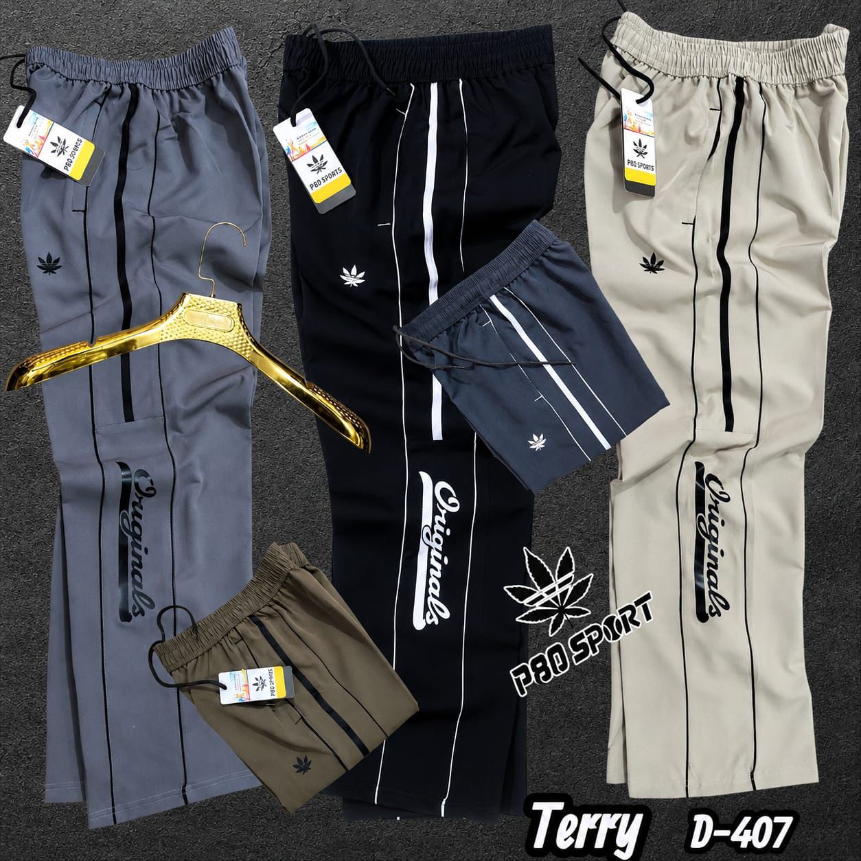 Terry Lycra Track Pants Wholesale 2 Terry Lycra Track Pants Wholesale