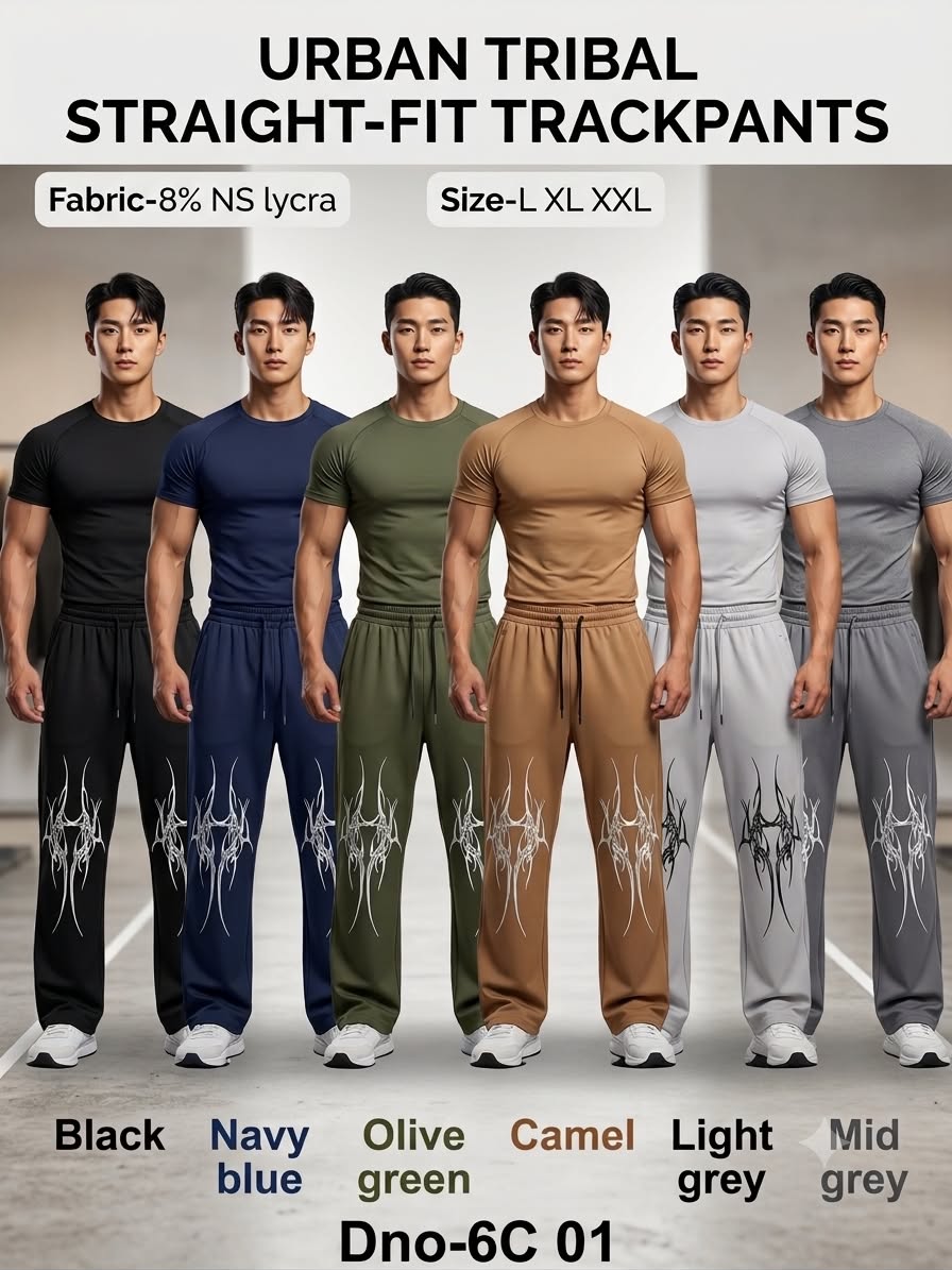 NS Lycra Track Pants Wholesale 2 NS Lycra Track Pants Wholesale