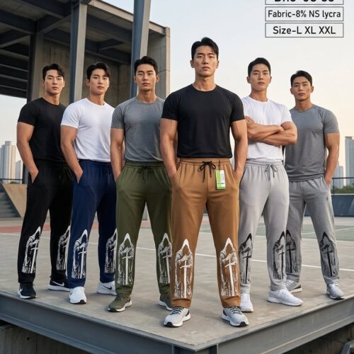 NS Lycra Track Pants Wholesale 4 WhatsApp Image 2026 07 09 at 5.36.22 PM 1 | VastrMitr