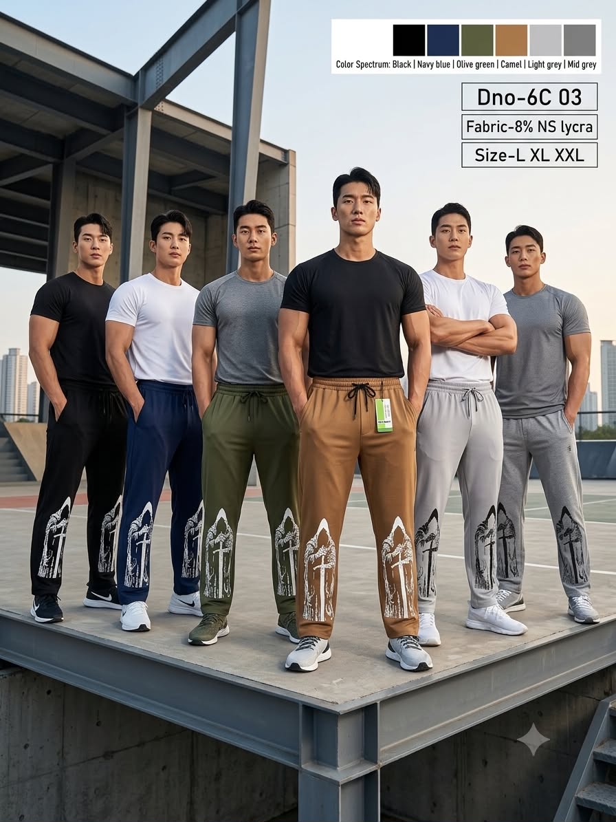 NS Lycra Track Pants Wholesale 2 NS Lycra Track Pants Wholesale