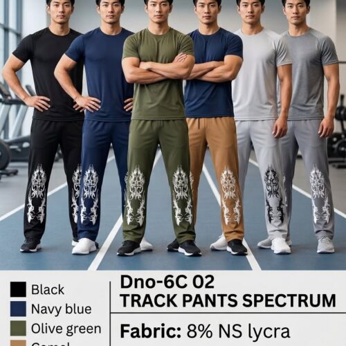NS Lycra Track Pants Wholesale 2 WhatsApp Image 2026 07 09 at 5.36.22 PM | VastrMitr