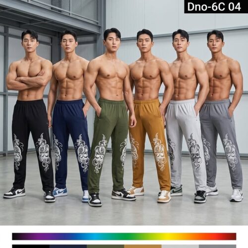 NS Lycra Track Pants Wholesale 3 WhatsApp Image 2026 07 09 at 5.36.23 PM | VastrMitr