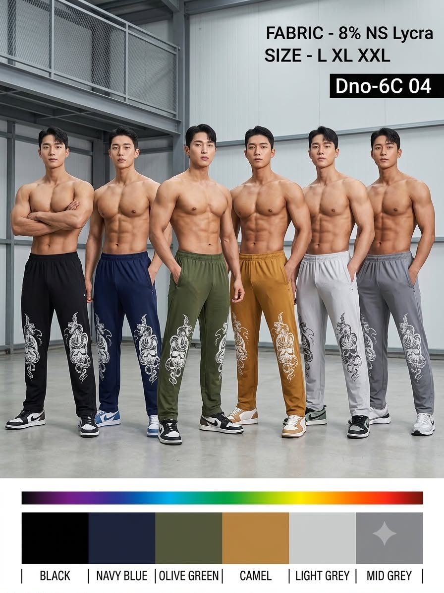 NS Lycra Track Pants Wholesale 2 NS Lycra Track Pants Wholesale
