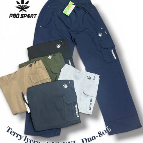 Terry Lycra Track Pants Wholesale 14 Terry Lycra Track Pants Wholesale