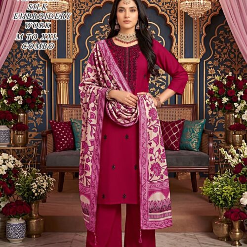 Women's 3 Piece Set Wholesale