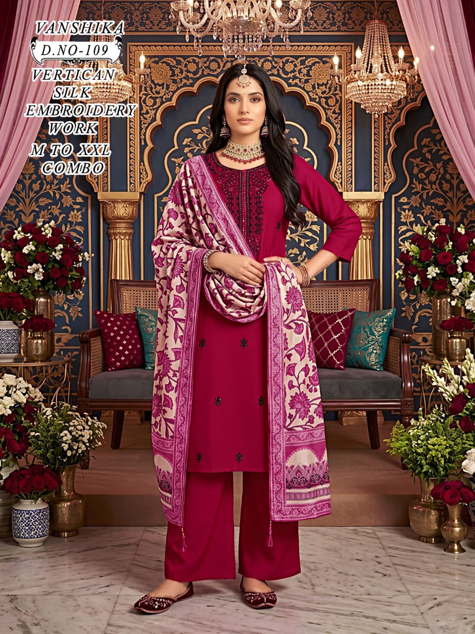 Women's 3 Piece Set Wholesale 2 Women's 3 Piece Set Wholesale