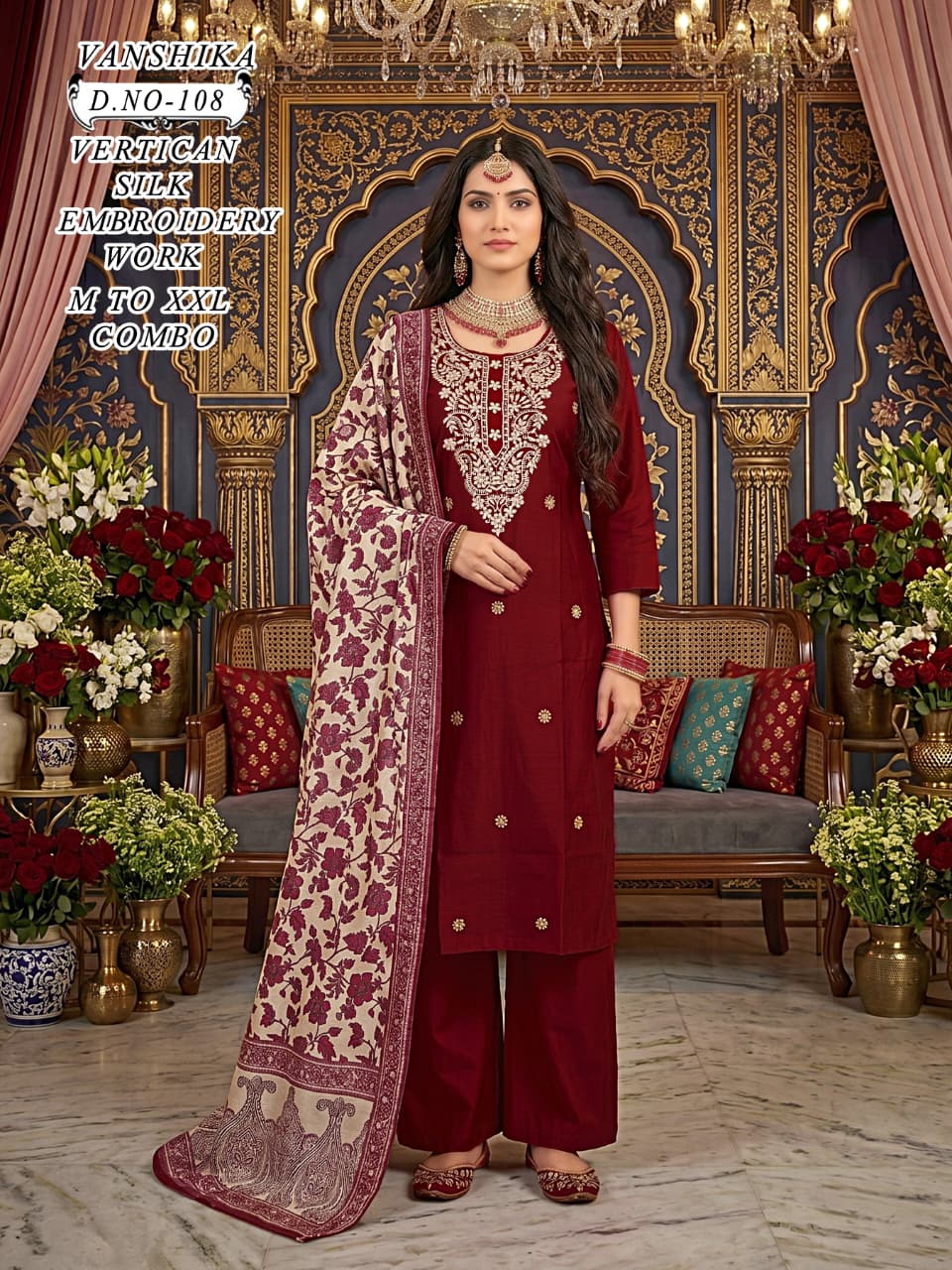Women's 3 Piece Set Wholesale 3 Women's 3 Piece Set Wholesale - Image 2