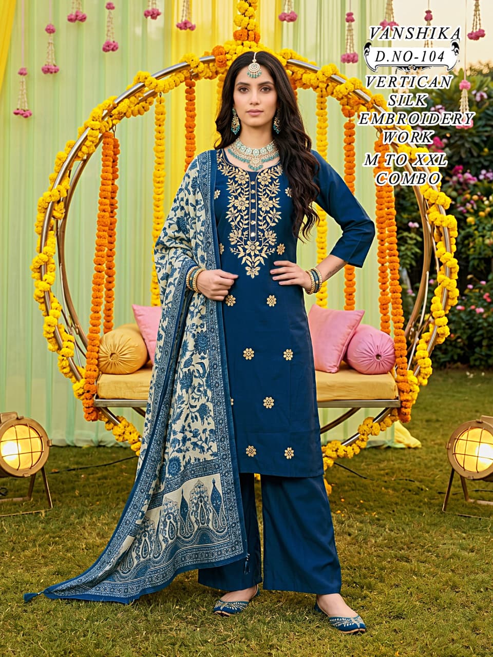 Women's 3 Piece Set Wholesale 4 Women's 3 Piece Set Wholesale - Image 3