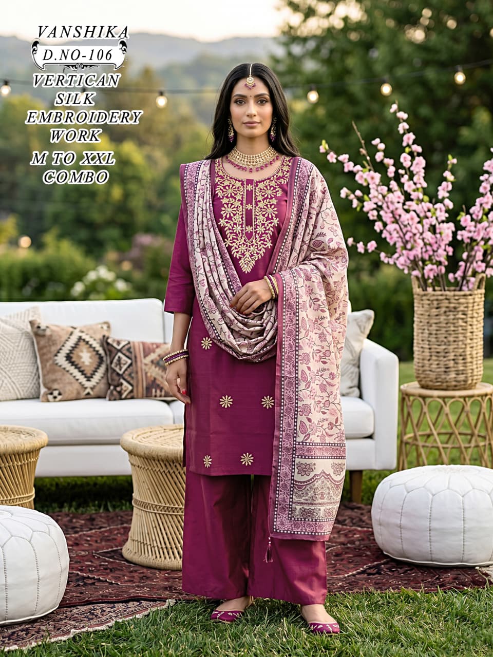 Women's 3 Piece Set Wholesale 6 Women's 3 Piece Set Wholesale - Image 5