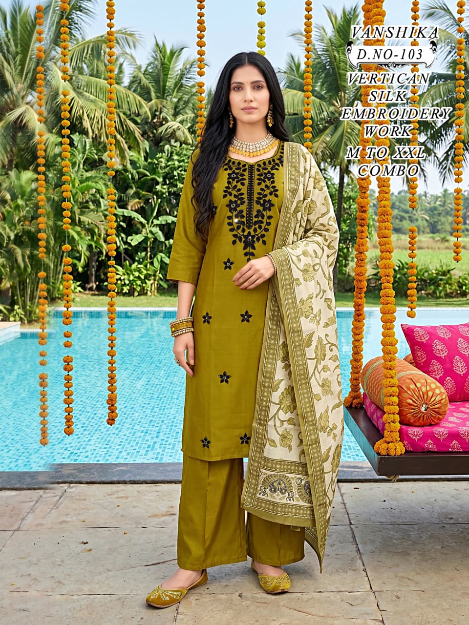 Women's 3 Piece Set Wholesale 7 Women's 3 Piece Set Wholesale - Image 6