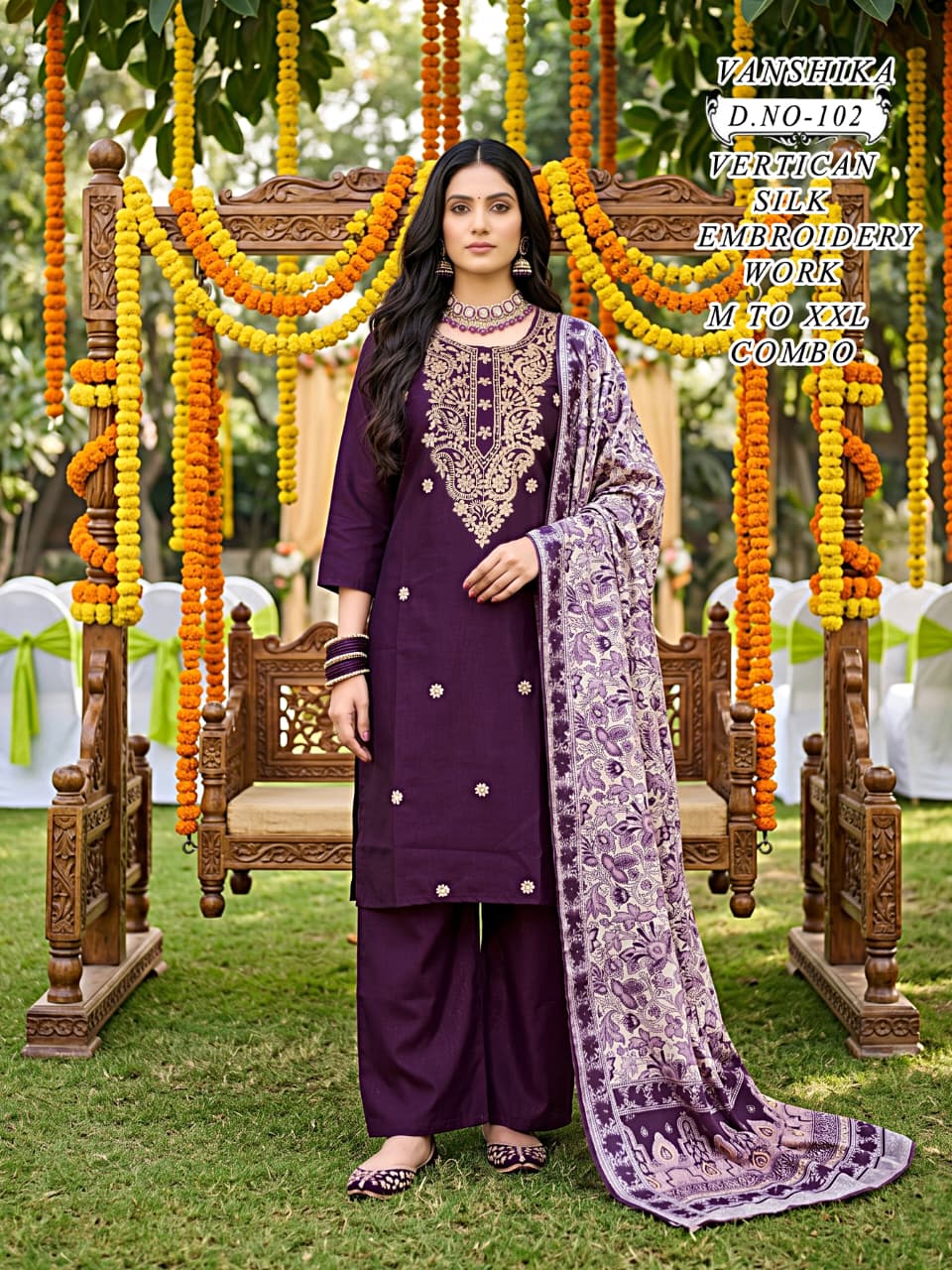 Women's 3 Piece Set Wholesale 8 Women's 3 Piece Set Wholesale - Image 7