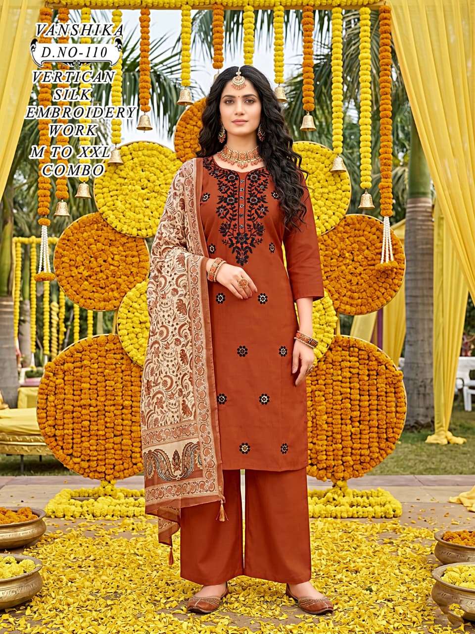 Women's 3 Piece Set Wholesale 9 Women's 3 Piece Set Wholesale - Image 8