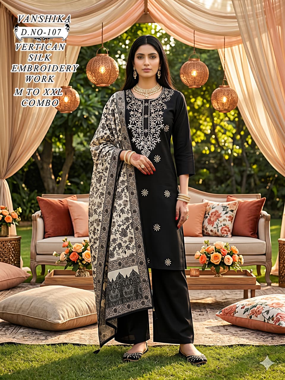 Women's 3 Piece Set Wholesale 10 Women's 3 Piece Set Wholesale - Image 9