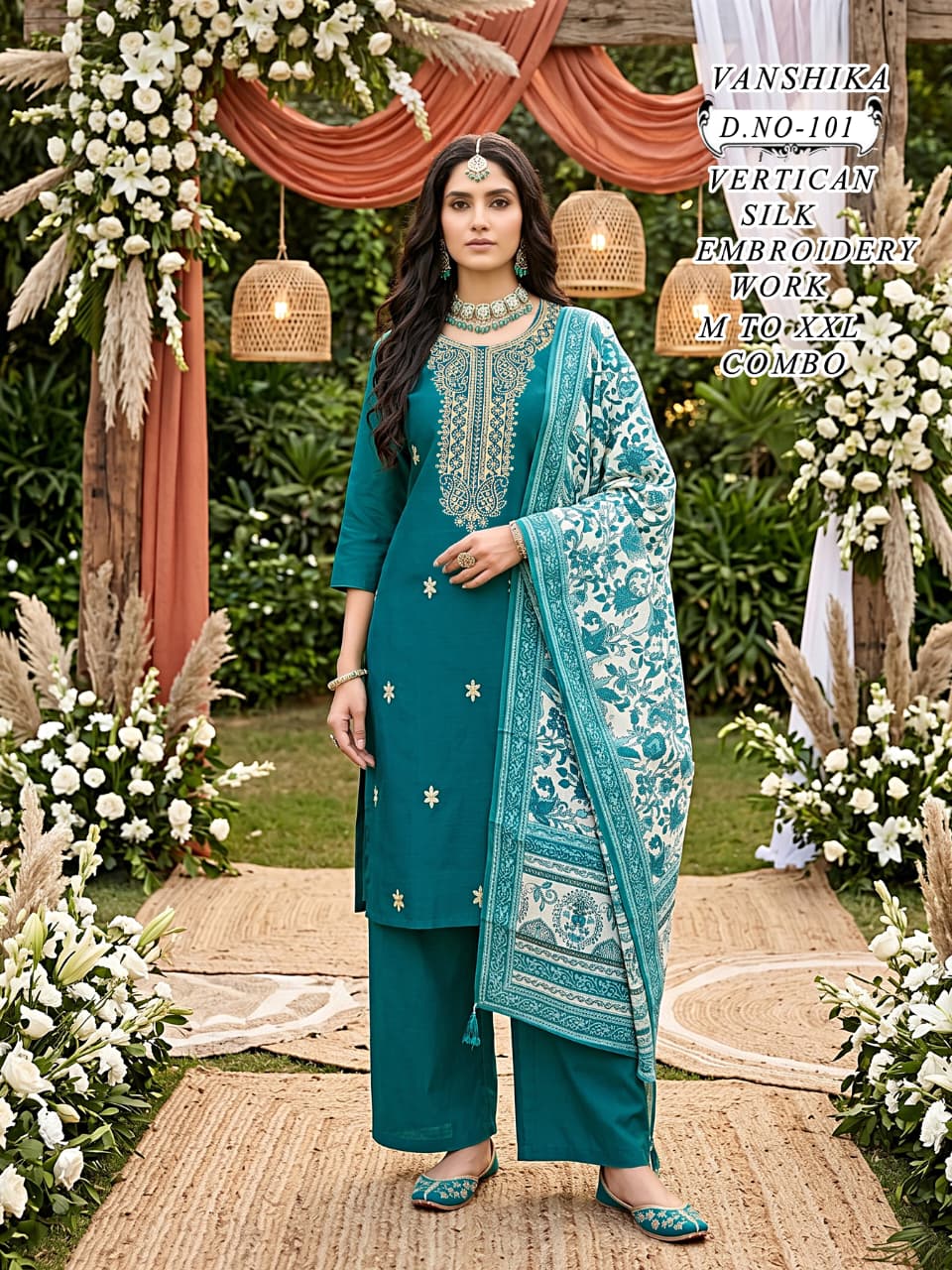 Women's 3 Piece Set Wholesale 11 Women's 3 Piece Set Wholesale - Image 10