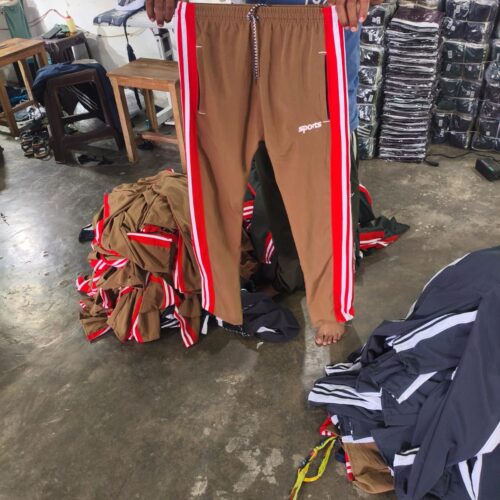 NS Lower Wholesale 10 NS Lower Wholesale