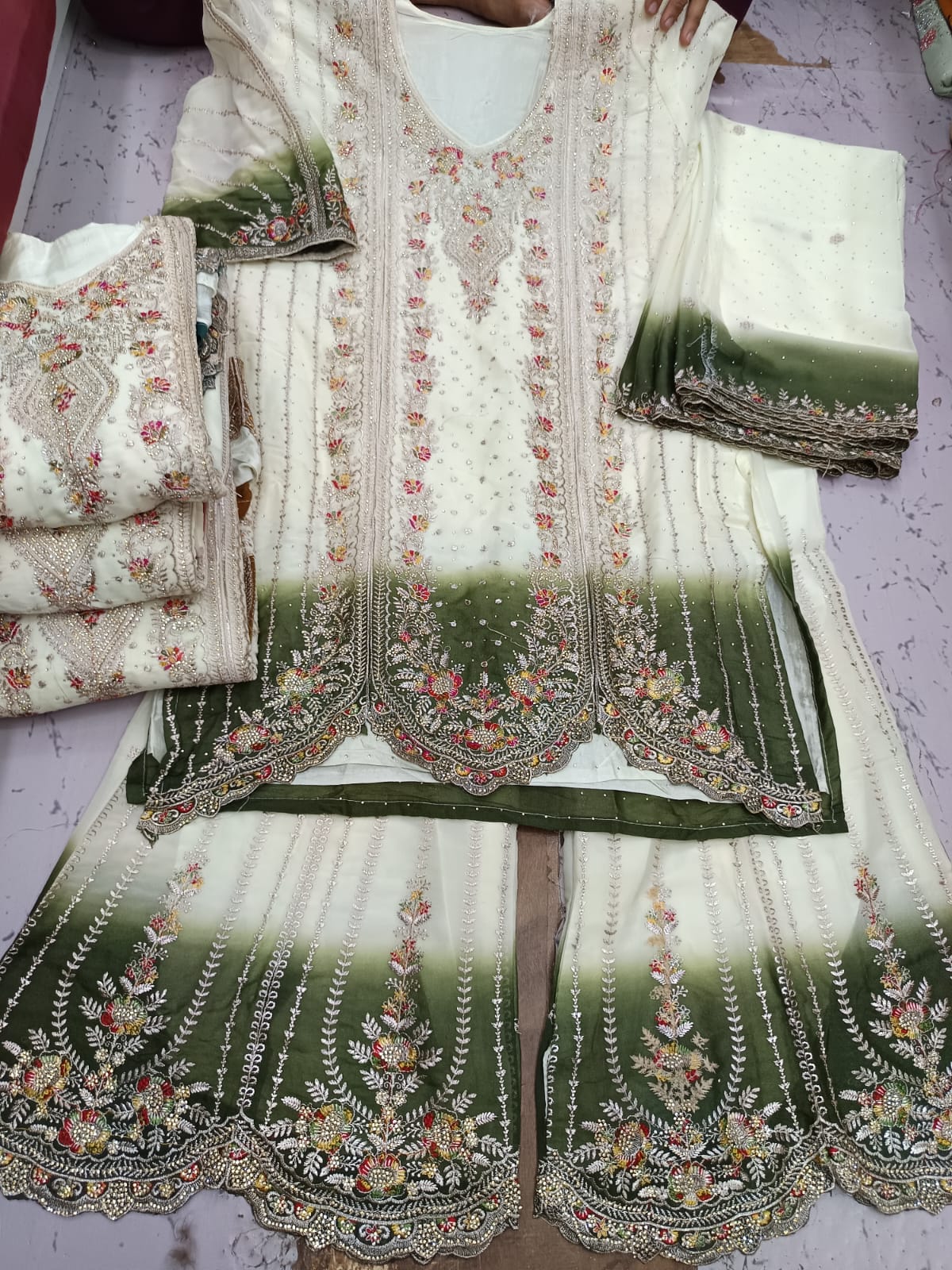 Russian Palazzo Suit Wholesale 4 Russian Palazzo Suit Wholesale - Image 3