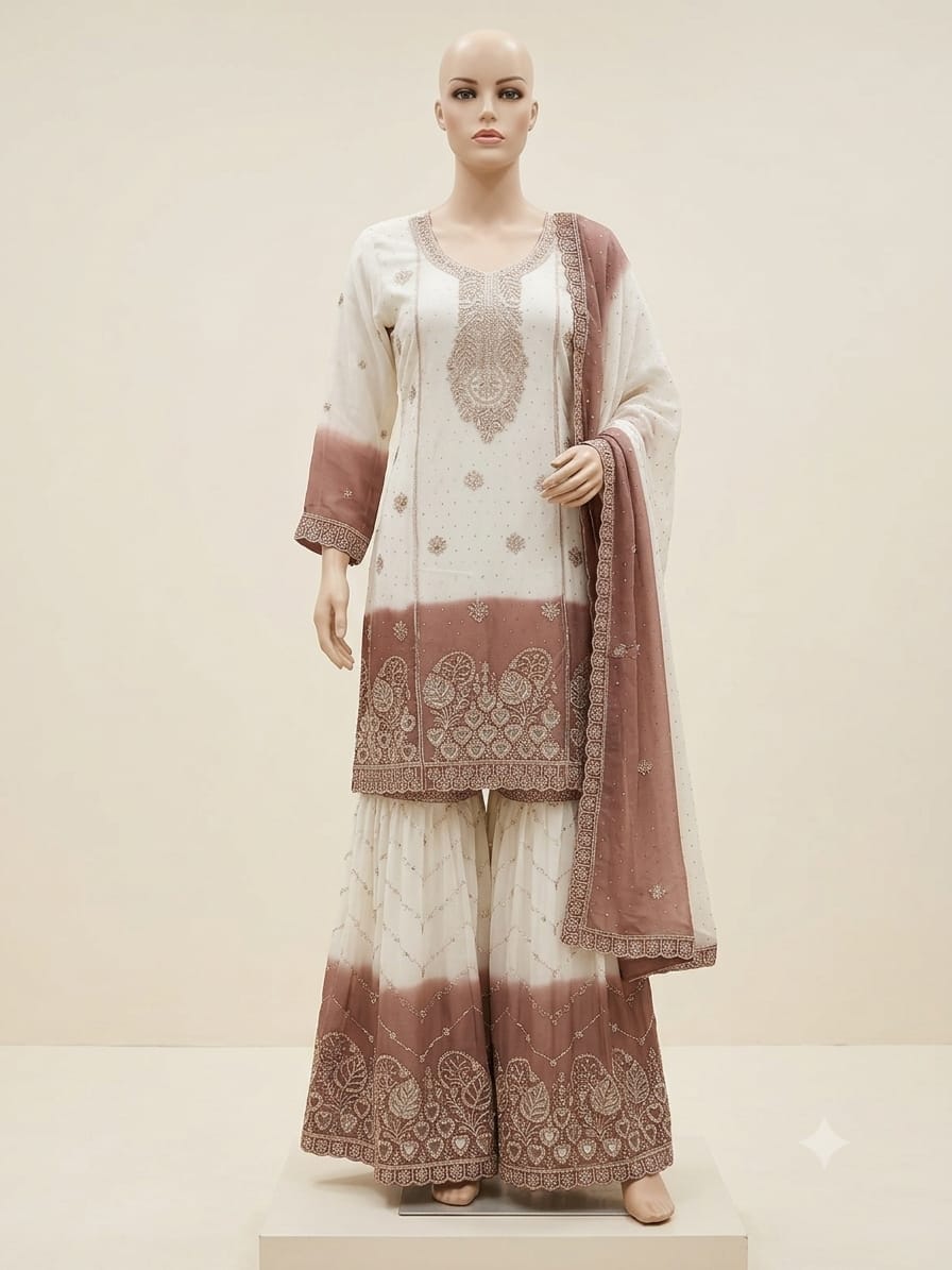 Russian Palazzo Suit Wholesale 2 Russian Palazzo Suit Wholesale
