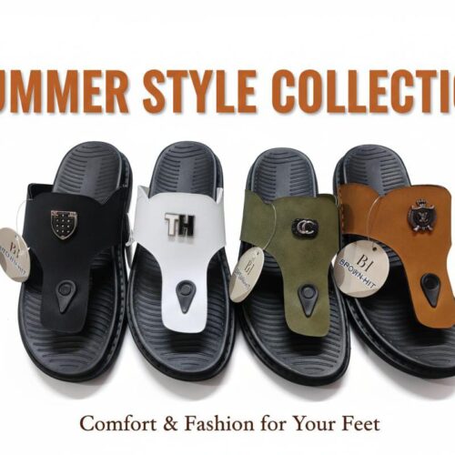 Men's Double Density Slippers Wholesale 4 WhatsApp Image 2026 07 17 at 7.18.56 AM | VastrMitr