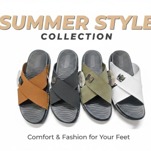 Men's Double Density Slippers Wholesale 3 WhatsApp Image 2026 07 17 at 7.18.57 AM | VastrMitr